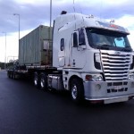 IMG_6164 IMG_6164
