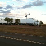 WesternStarOutWest2 WesternStarOutWest2